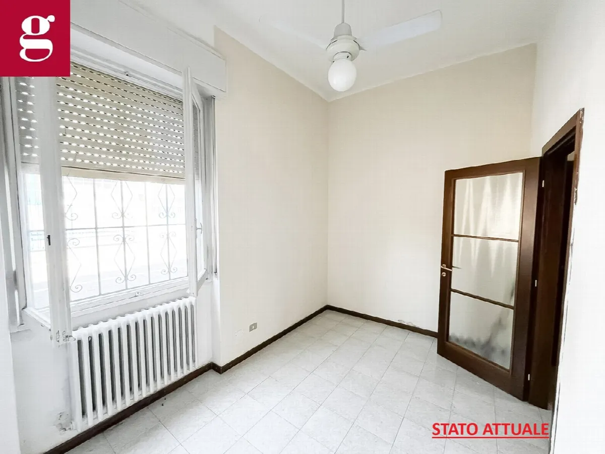 Appartamento in vendita a Settimo Milanese - foto 2