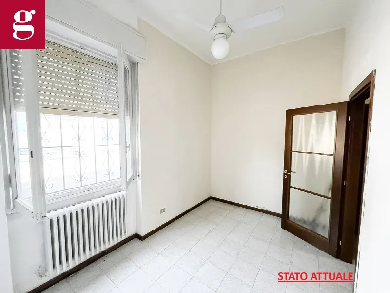 Appartamento in vendita a Settimo Milanese - foto 2