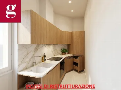 Appartamento in vendita a Settimo Milanese - foto 3