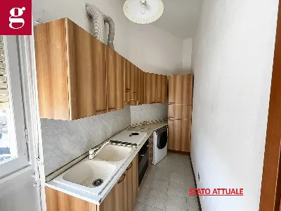 Appartamento in vendita a Settimo Milanese - foto 4