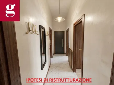 Appartamento in vendita a Settimo Milanese - foto 5