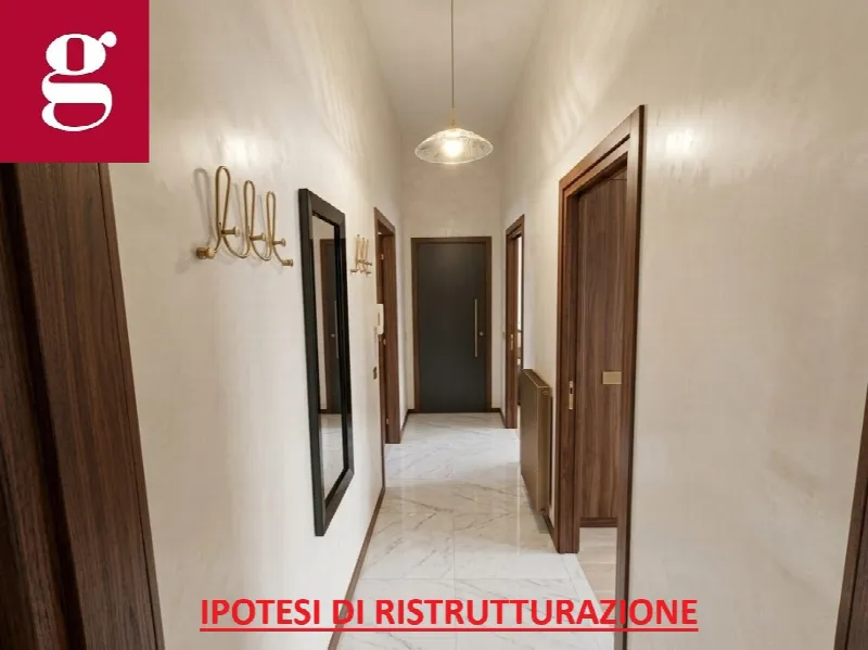 Appartamento in vendita a Settimo Milanese - foto 5