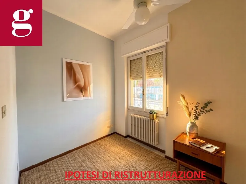 Appartamento in vendita a Settimo Milanese - foto 7