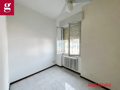 Appartamento in vendita a Settimo Milanese - foto 8