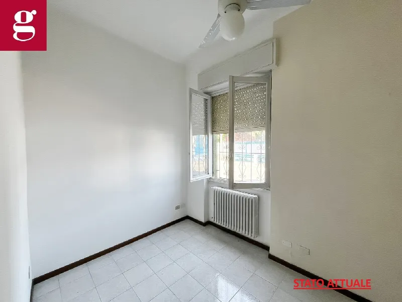 Appartamento in vendita a Settimo Milanese - foto 8