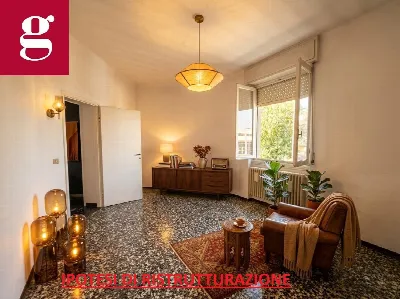Appartamento a Settimo Milanese