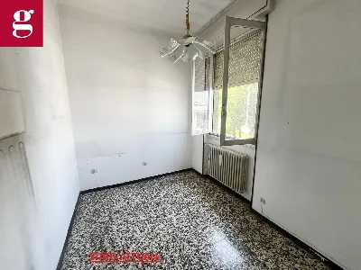 Appartamento in vendita a Settimo Milanese - foto 10