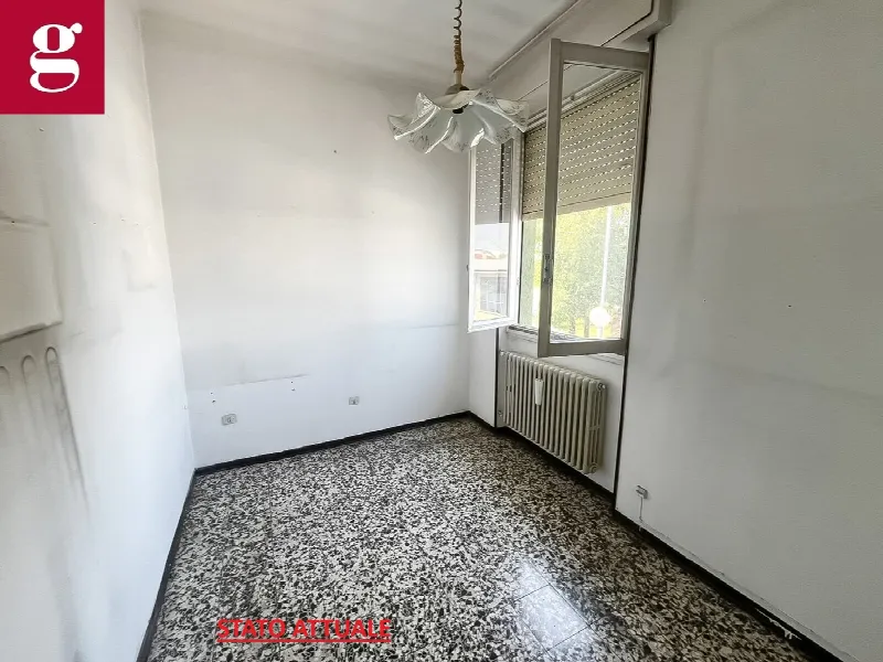 Appartamento in vendita a Settimo Milanese - foto 10