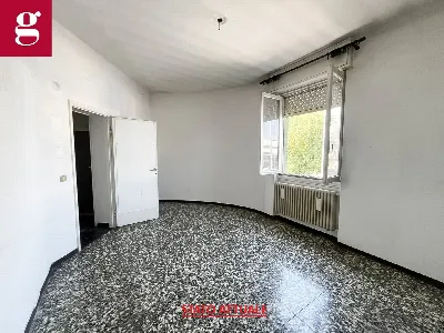 Appartamento in vendita a Settimo Milanese - foto 2
