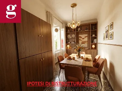 Appartamento in vendita a Settimo Milanese - foto 3