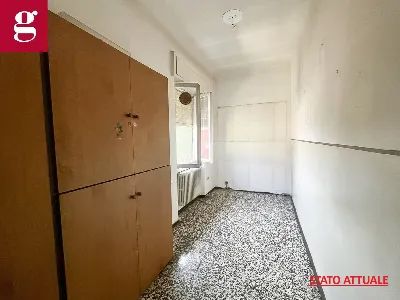 Appartamento in vendita a Settimo Milanese - foto 4