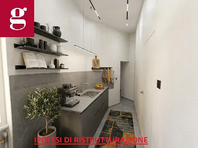 Appartamento in vendita a Settimo Milanese - foto 5