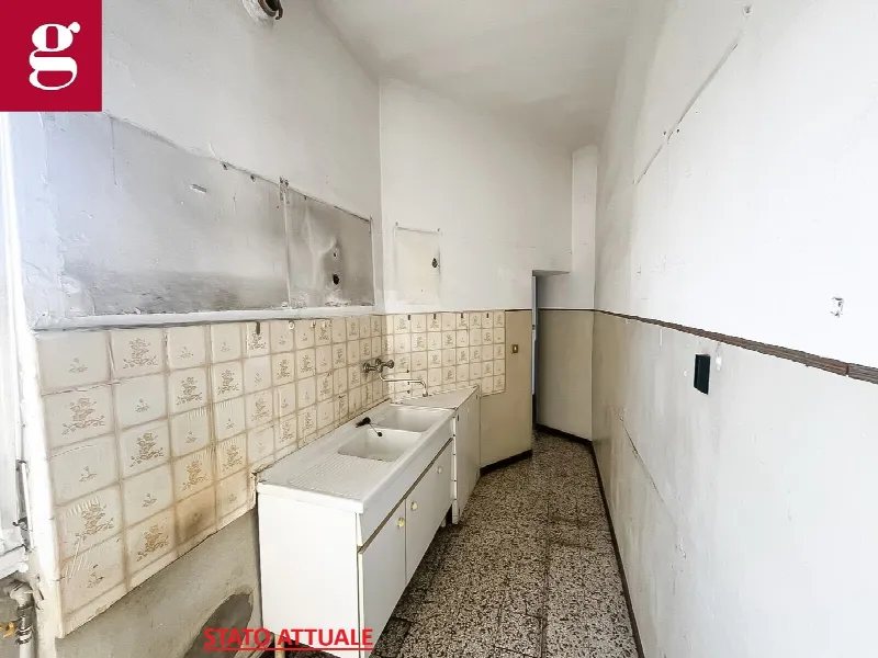 Appartamento in vendita a Settimo Milanese - foto 6