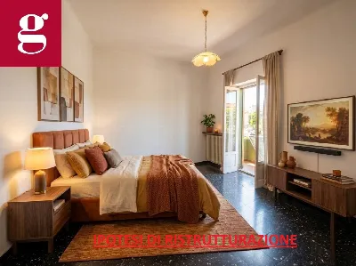 Appartamento in vendita a Settimo Milanese - foto 7
