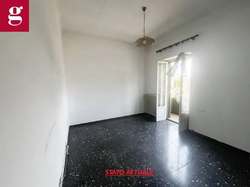 Appartamento in vendita a Settimo Milanese - foto 8