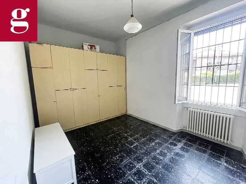 Appartamento in vendita a Settimo Milanese - foto 1