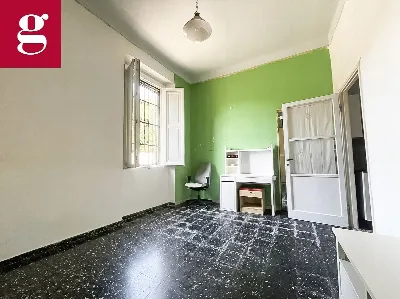 Appartamento in vendita a Settimo Milanese - foto 2