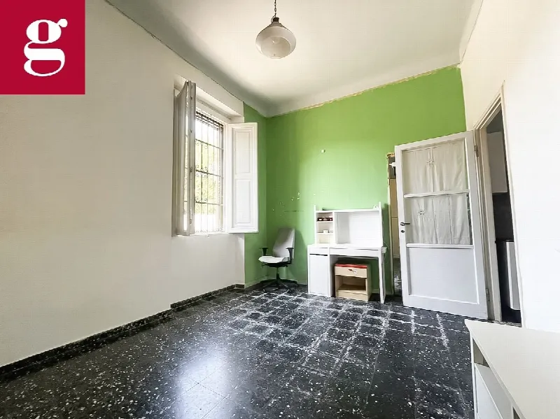 Appartamento in vendita a Settimo Milanese - foto 2