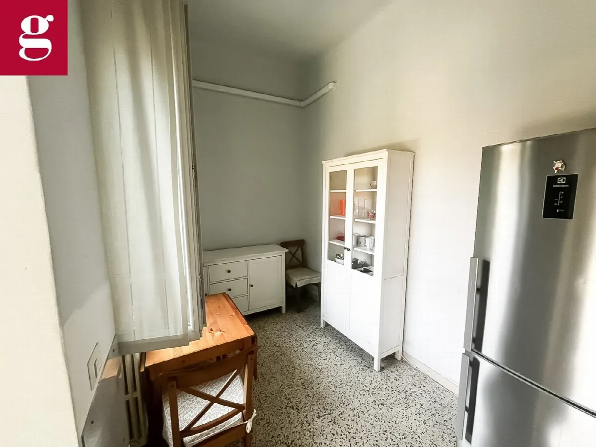 Appartamento in vendita a Settimo Milanese - foto 3