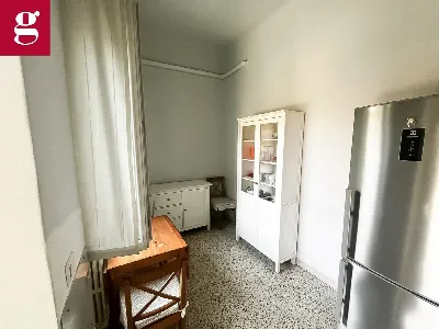 Appartamento in vendita a Settimo Milanese - foto 3