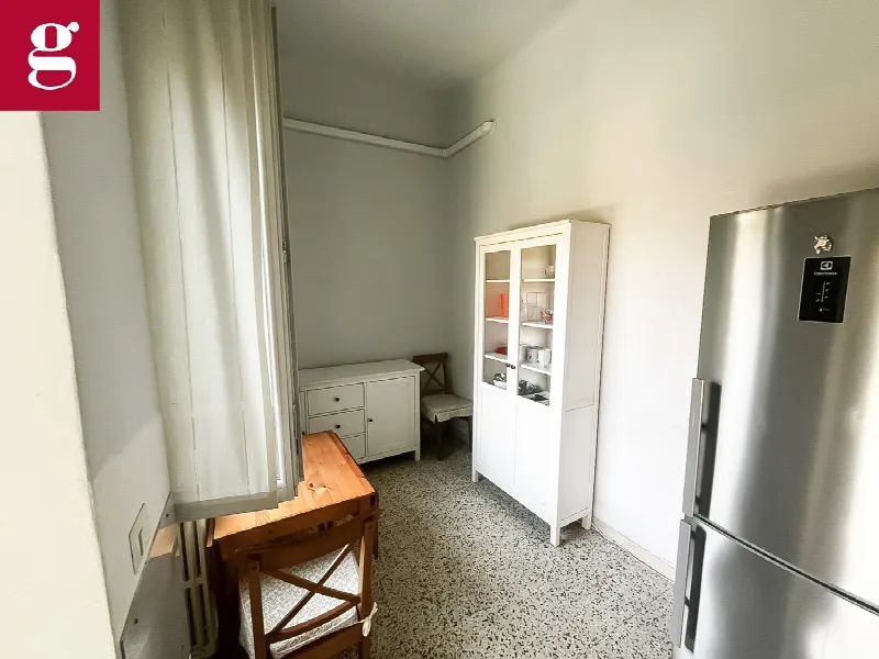 Appartamento in vendita a Settimo Milanese - foto 3