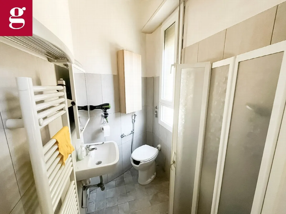 Appartamento in vendita a Settimo Milanese - foto 5