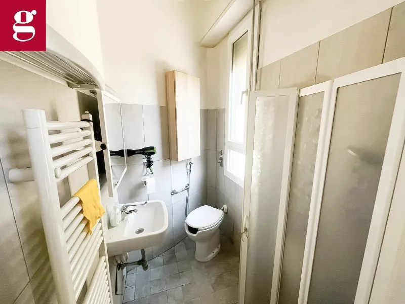 Appartamento in vendita a Settimo Milanese - foto 5