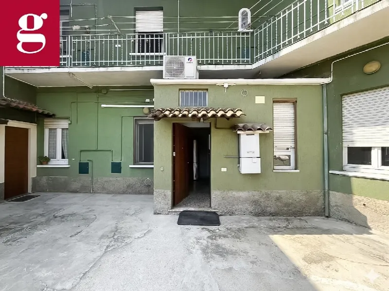 Appartamento in vendita a Settimo Milanese - foto 6