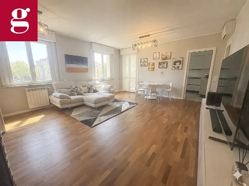 Appartamento in vendita a Settimo Milanese - foto 1
