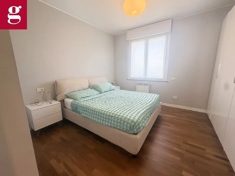 Appartamento in vendita a Settimo Milanese - foto 10