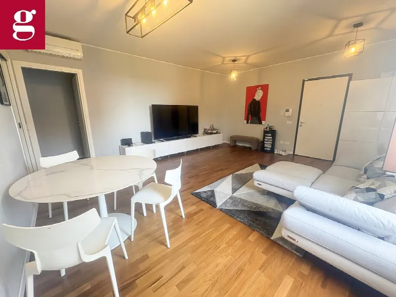 Appartamento in vendita a Settimo Milanese - foto 2