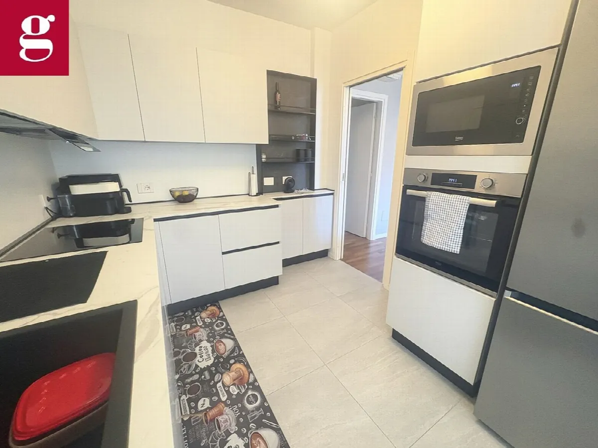Appartamento in vendita a Settimo Milanese - foto 4