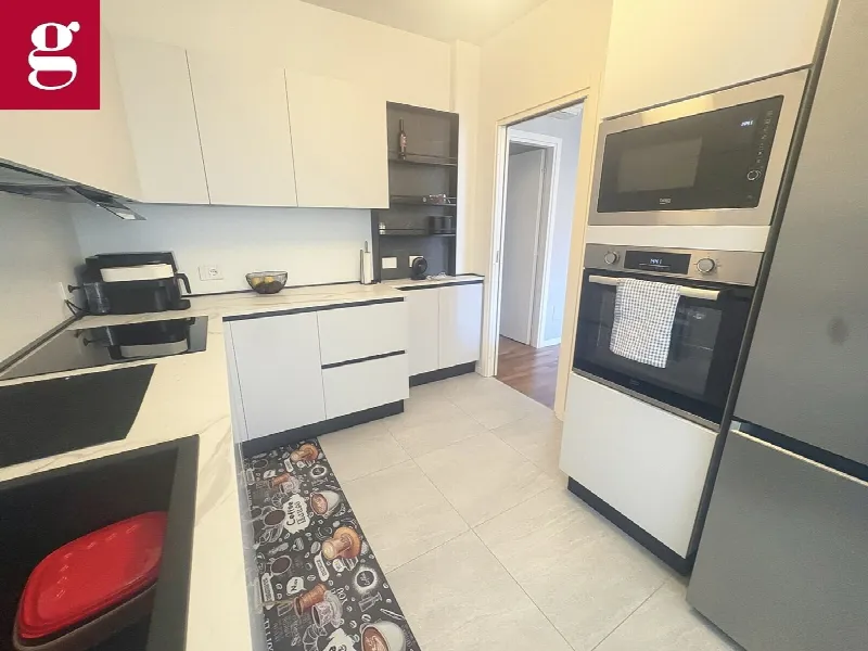 Appartamento in vendita a Settimo Milanese - foto 4