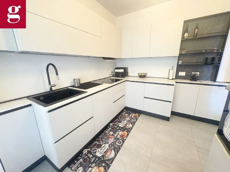 Appartamento in vendita a Settimo Milanese - foto 6