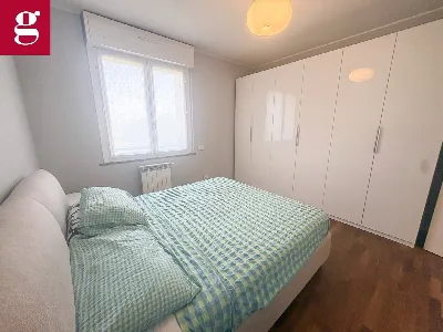 Appartamento in vendita a Settimo Milanese - foto 7
