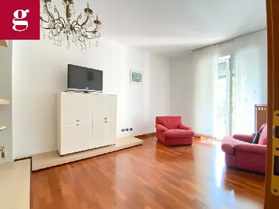 Appartamento in vendita a Milano, Bande ne... - foto 1