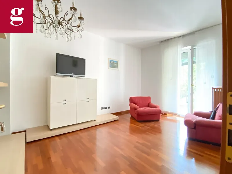 Appartamento in vendita a Milano, Bande Nere, Inganni - foto 1