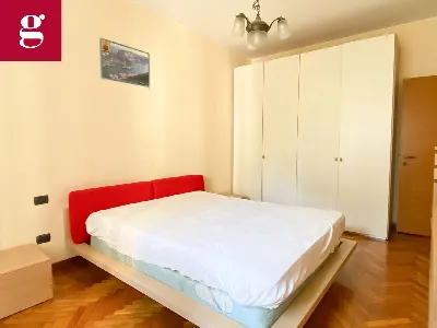 Appartamento in vendita a Milano, Bande ne... - foto 10