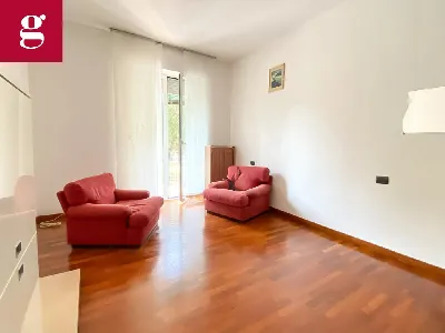 Appartamento in vendita a Milano, Bande ne... - foto 2