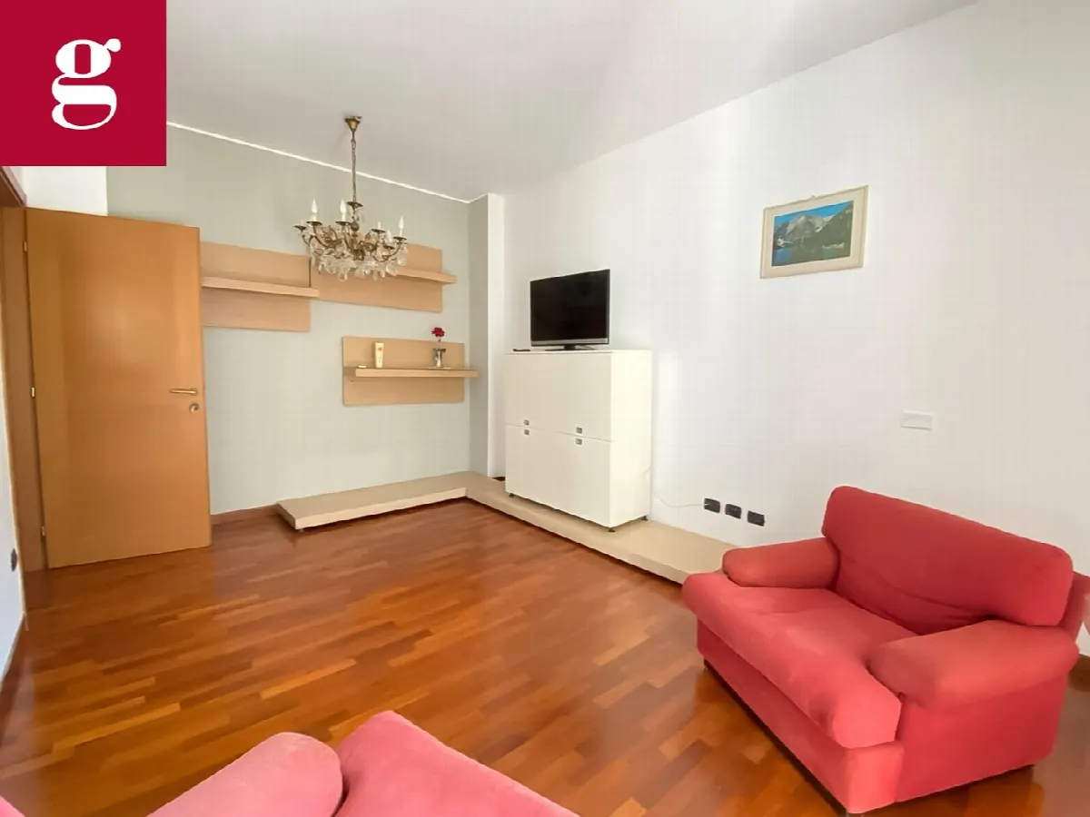 Appartamento in vendita a Milano, Bande Nere, Inganni - foto 3