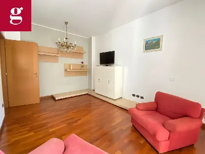 Appartamento in vendita a Milano, Bande ne... - foto 3