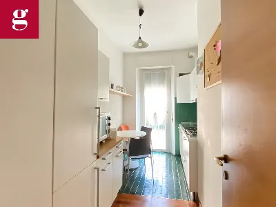 Appartamento in vendita a Milano, Bande ne... - foto 4