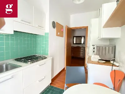 Appartamento in vendita a Milano, Bande ne... - foto 5