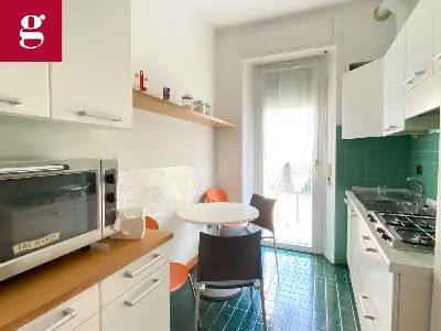 Appartamento in vendita a Milano, Bande ne... - foto 6