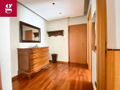 Appartamento in vendita a Milano, Bande ne... - foto 7