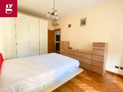 Appartamento in vendita a Milano, Bande ne... - foto 8
