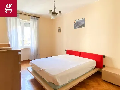 Appartamento in vendita a Milano, Bande ne... - foto 9