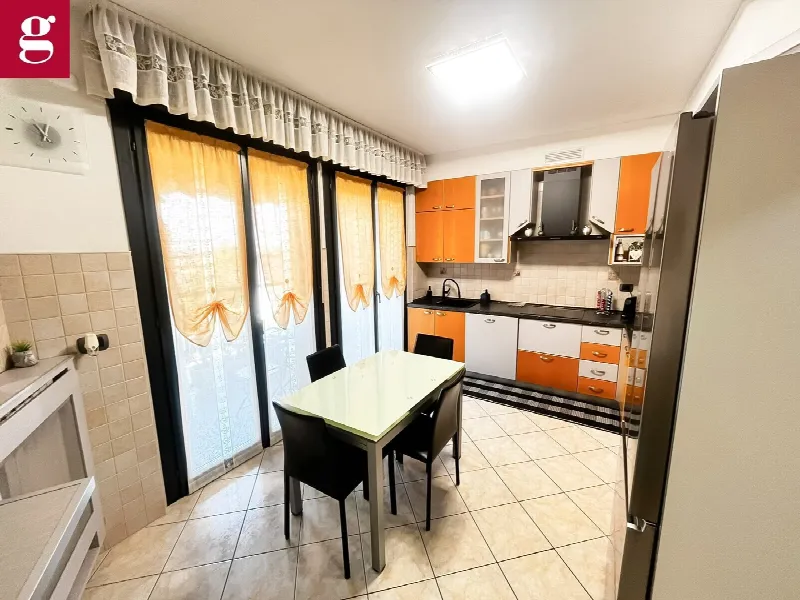 Appartamento in vendita a Settimo Milanese - foto 10