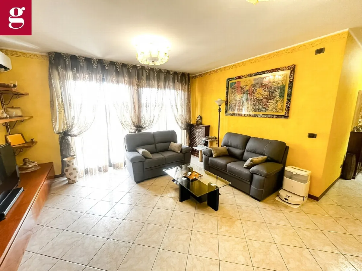 Appartamento in vendita a Settimo Milanese - foto 3