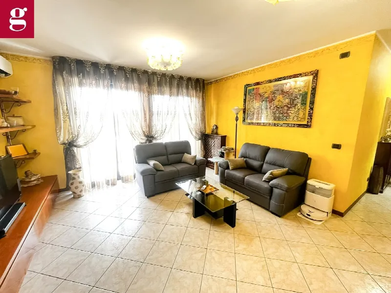 Appartamento in vendita a Settimo Milanese - foto 2